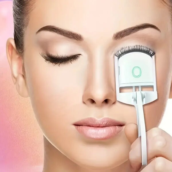 Modern Beauty Eye Instrument for Home
