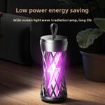 Mosquito Killer Lamp Home and Dormitory Use