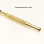 Multi Function Diamond Glass Cutter