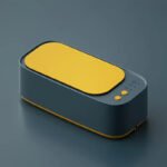 Multi Functional Cleaner Suitable for Jewelry
