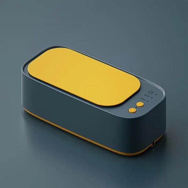 Multi Functional Cleaner Suitable for Jewelry