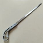 Multi Purpose Manual Hand Saw Set