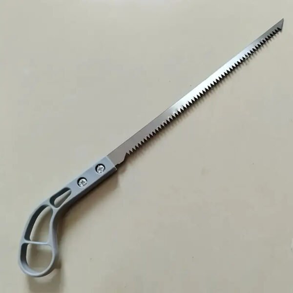 Multi Purpose Manual Hand Saw Set