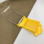 Multifunctional Meat Cutter