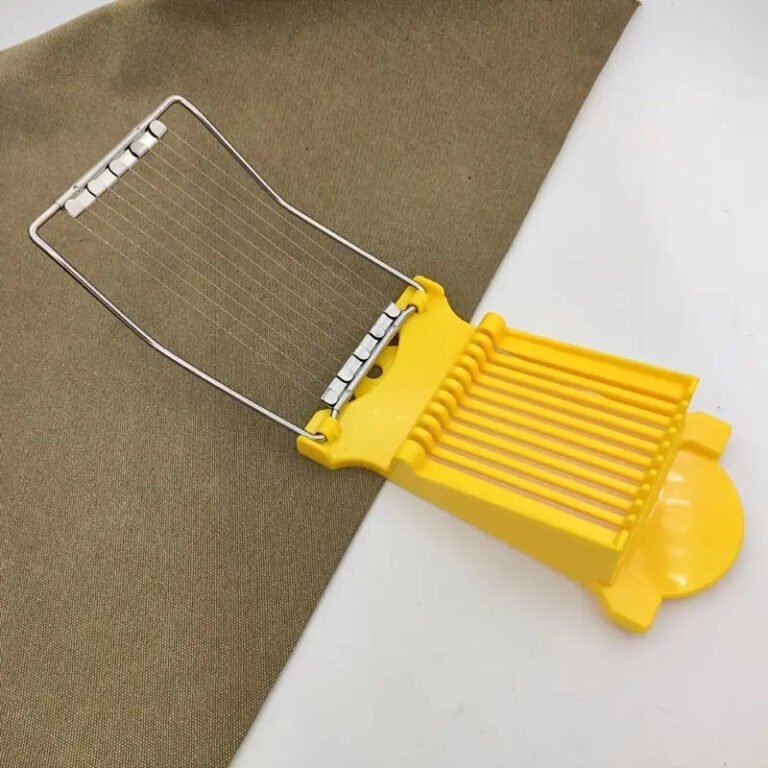 Multifunctional Meat Cutter