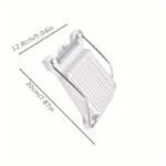 Multifunctional Meat Cutter