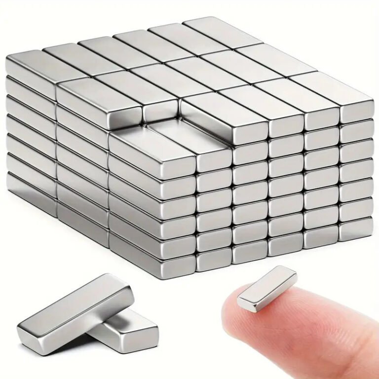 Neodymium Rare Earth Magnets