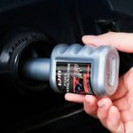 Performance Fuel System Care Kit