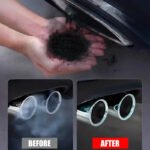 Performance Fuel System Care Kit