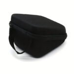 Portable Blood Pressure Monitor Carrying Case