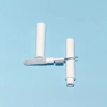 Portable Earbuds Cleaning Brush