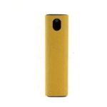 Portable Fiber Spray Bottle