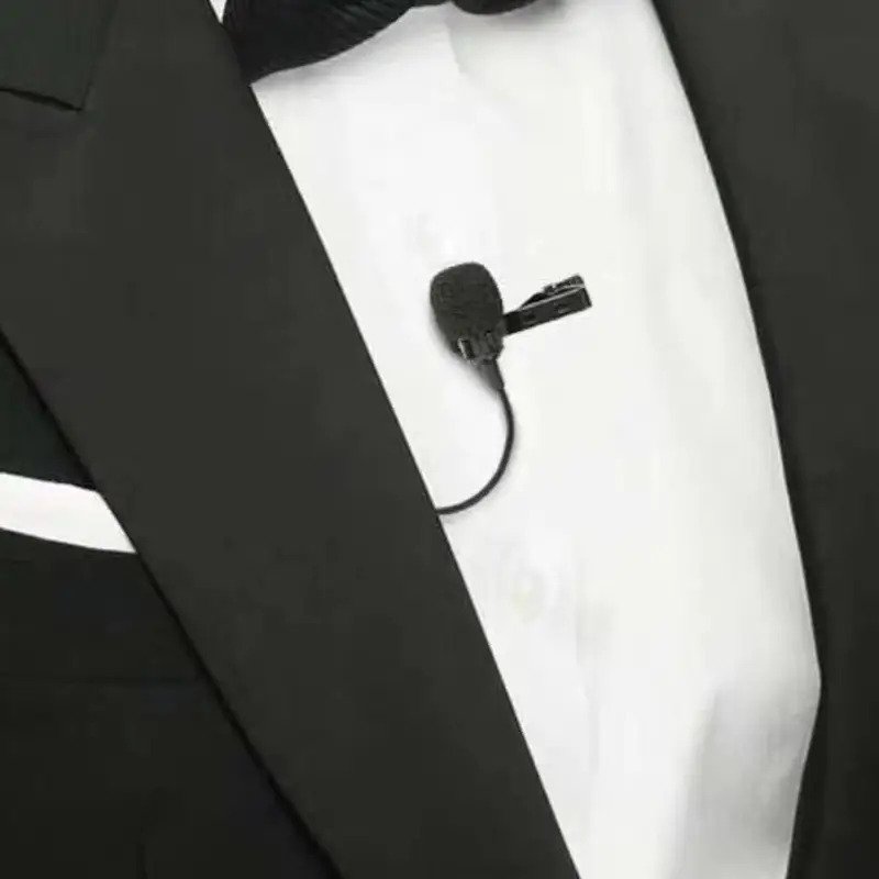 Portable Karaoke Microphone Mini Mobile