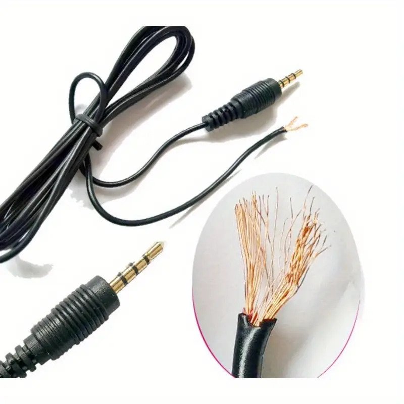Portable Karaoke Microphone Mini Mobile