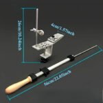 Professional Angle Knife Sharpener