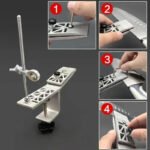 Professional Angle Knife Sharpener