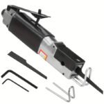 Reciprocating Saw Portable Air Cutting