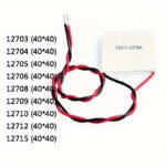 Refrigeration plate cooling fin