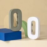 Refrigerator Lock Cabinet Door