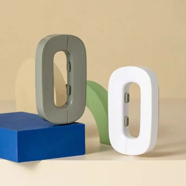 Refrigerator Lock Cabinet Door