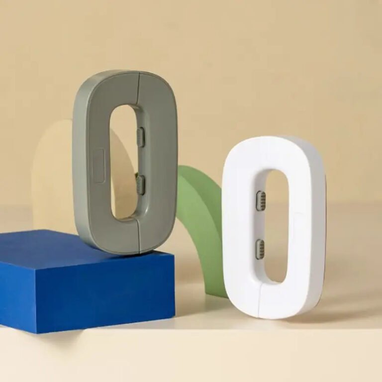 Refrigerator Lock Cabinet Door