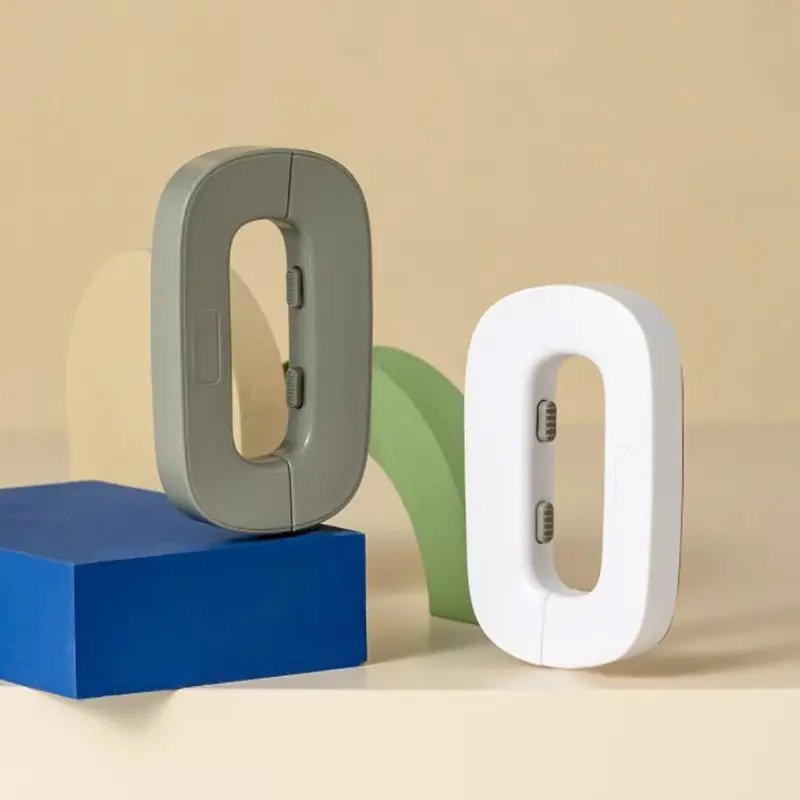 Refrigerator Lock Cabinet Door