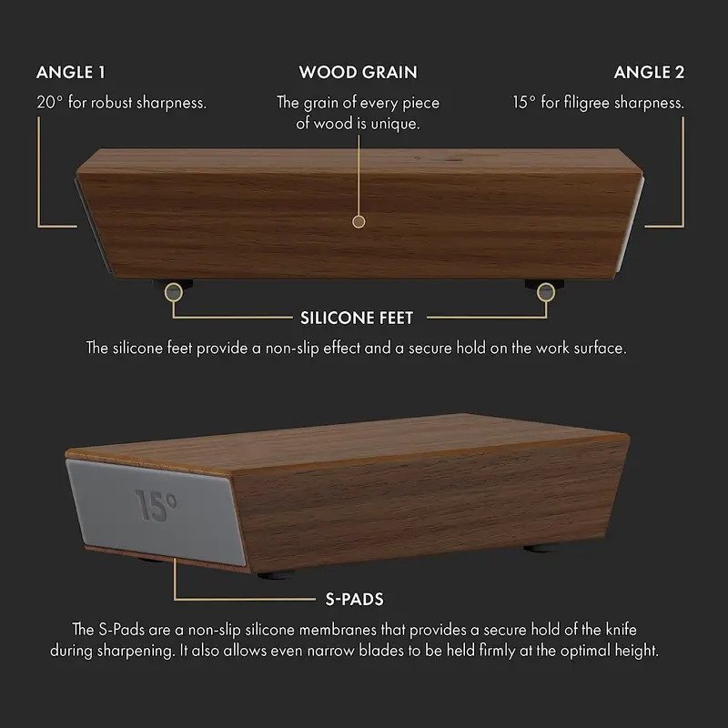Rolling Knife Sharpening System3
