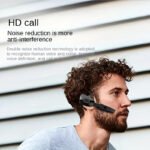 Scorpion Car Wireless Earphones
