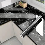 Self Adhesive Kitchen Stickers