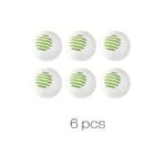 Shoe Deodorizer Ballswith Fresh Scent