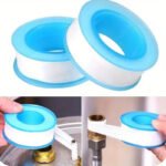 Shower Head Pipe Tape