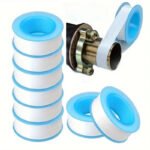Shower Head Pipe Tape