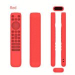 Silicone Case for Remote Control