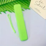 Silicone Case for Remote Control
