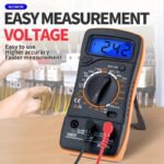 Smart Soldering Iron Kit