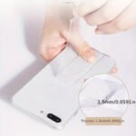 Strong Double Sided Adhesive Tape