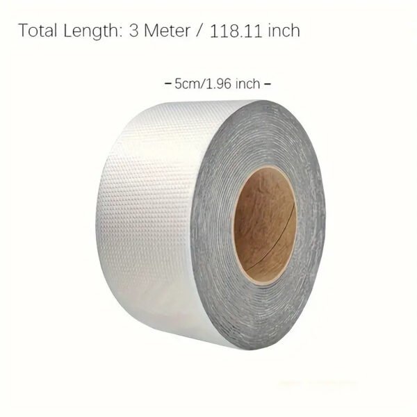 Tape Super Waterproof Leakage Seal