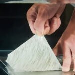 Tape Super Waterproof Leakage Seal
