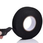 Temperature Resistant Adhesive Tape