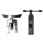 Tubing Flaring Swage Tool Kit Flaring Tools