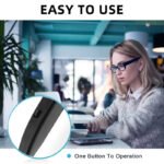 Ultra Clear Camera Glasses