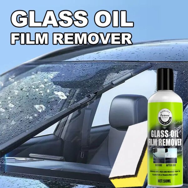 Model: Universal Composition: See Product Details Effect: See Product Details Intended Usage: See Product Details Number Of Products: Please Refer To The SKU. Capacity: See Product Details Item Form: Paste