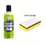 Model: Universal Composition: See Product Details Effect: See Product Details Intended Usage: See Product Details Number Of Products: Please Refer To The SKU. Capacity: See Product Details Item Form: Paste