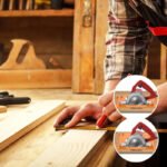 Universal Cutting Machine Base Plate Kit