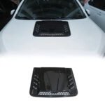 Universal Hood Ventilation Cover