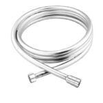 Universal PVC Handheld Shower Hose