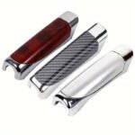 Universal Vehicle Handbrake Sleeve