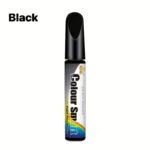 Vehicles Scratch Repair Pen