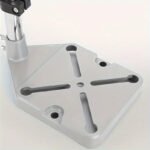 Versatile Electric Drill Stand