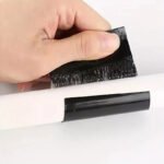 Water Pipe Bonding Repair Tape